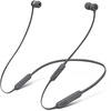 BeatsX Gray (MNLV2)