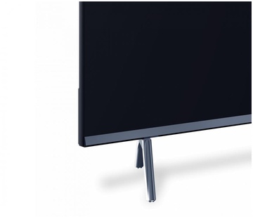 Skyworth 43G3A AI