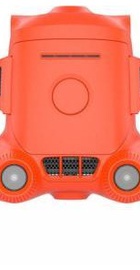 AUTEL EVO II Pro Rugged Bundle V3 (102001514)