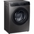 Samsung WW80AFS26AX
