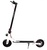 Ego Electro One White
