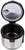 Liberton LMC-5945