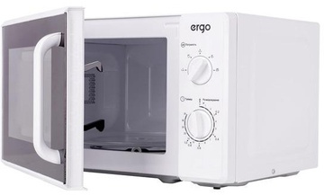 ERGO EM-2070
