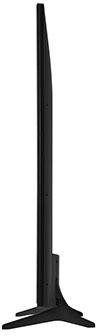 LG 43UF680V
