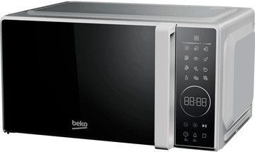 Beko MOC20130SFB