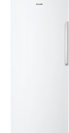 ATLANT М 7606-102-N