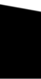 Grifon DV50UMSB2