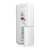 MPM MPM-215-KB-38/E