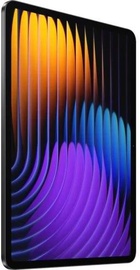 Xiaomi Pad 7 8/256GB Gray (VHU5498EU)