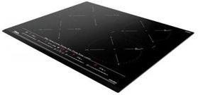 Teka IZC 64630 MST BLACK (112500022)