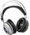 Marley Trenchtown Rock Destiny OE (EM-DH003-IO)