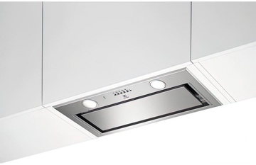 Electrolux KFG726X