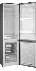 Grifon DFN-180X