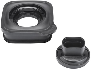 KitchenAid 5KSB4026EDR