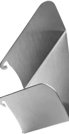 KitchenAid 5KSM7990XEWH