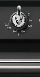 SMEG SF6905N1