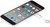 Meizu M2 Note 32GB White