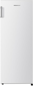 HEINNER HF-HS250E++