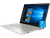 HP Pavilion 15-cs0041nr (4NC66UA)