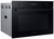 Samsung NQ5B4553FBK