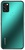 UMIDIGI A9 Pro 8/128GB Green