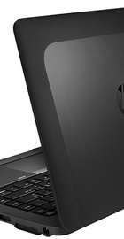 HP Zbook 14 (F4X79AA)