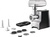Philips HR 2733/00