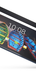 Lenovo Tab 3 Plus TB-8703X 16GB LTE Deep Blue (ZA230002UA)
