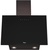 Whirlpool AKR 038 G BL
