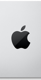 Apple Mac Studio M2 Max (MQH73)