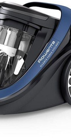 Rowenta Silence Force Cyclonic RO7971EA