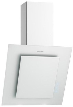 Pyramida BG 600 S GWH
