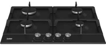 Beko HIAG64225SB