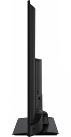 Nokia Smart TV 4300B