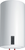 Gorenje GBF150SMV9
