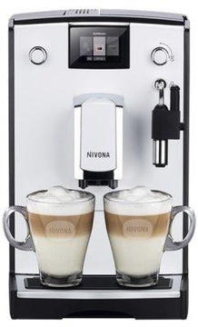Nivona CafeRomatica 560 (NICR 560)