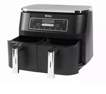 NINJA Air Fryer Dual zone AF300EU