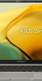 ASUS Zenbook 15 UM3504DA (UM3504DA-DS76)