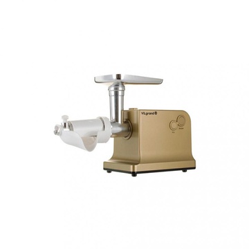 ViLgrand V221-PMG Gold