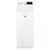 Electrolux EW6T4R262