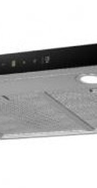 Perfelli RINCI 6CWX INOX