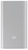 Xiaomi Mi Power Bank 2 5000mAh Silver (PLM10ZM)
