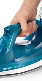 Philips DST3040/70