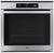 Whirlpool AKZM 8420 IX