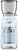 SMEG CGF01PBEU