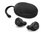 Bang & Olufsen BeoPlay E8 Black