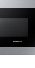 Samsung MG22M8074AT