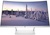 HP 27 (Z4N74AA) White