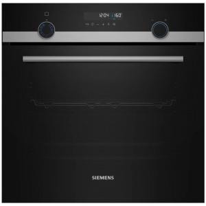 Siemens HB557JEB6T