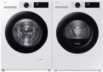 Samsung WW90CGC04DAE